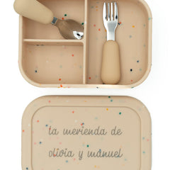 Collection image for: Tuppers Personalizados