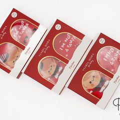 Collection image for: Regalos de Navidad