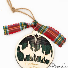 Collection image for: Adornos de Navidad