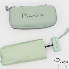 Collection image for: Paraguas Personalizados