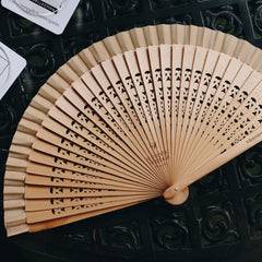 Collection image for: Regalos Publicitarios y Corporativos