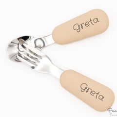 Collection image for: Cubiertos Infantiles