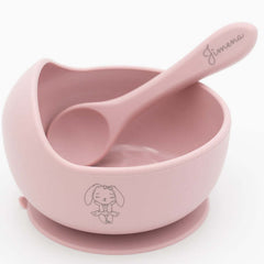 Collection image for: Boles Personalizados