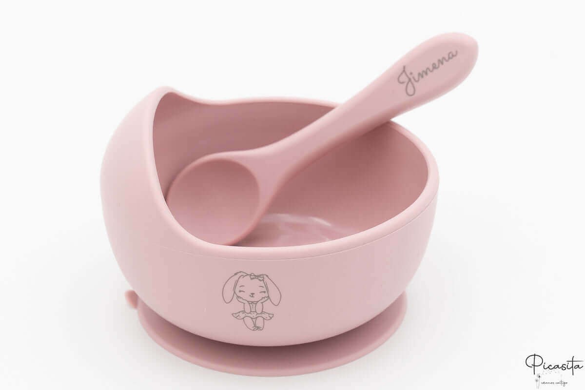 Boles Personalizados