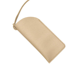 Collection image for: Fundas de Gafas Personalizadas