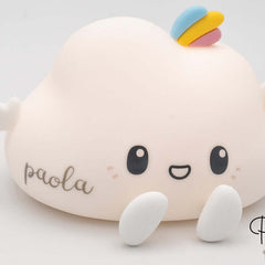 Collection image for: Lamparas Personalizadas