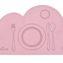 Collection image for: Manteles Personalizados