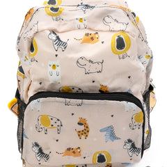 Collection image for: Mochilas para Guardería