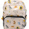 Mochilas para Guardería