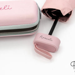 Collection image for: Regalos del Amigo Invisible