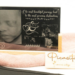 Regalos para Embarazadas