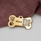 Chapa para Perro Personalizada