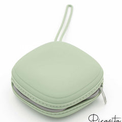 Collection image for: Porta Chupetes