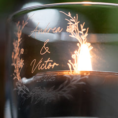 Collection image for: Decoracion Bodas