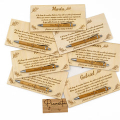 Carteles Quieres Ser