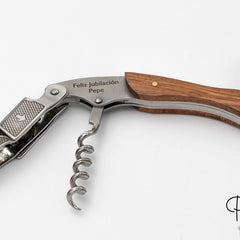 Regalos de Jubilación