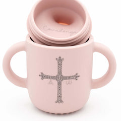 Collection image for: Vasos para Bebé e Infantiles