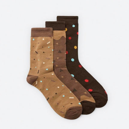 Calcetin de Hombre de Regalo