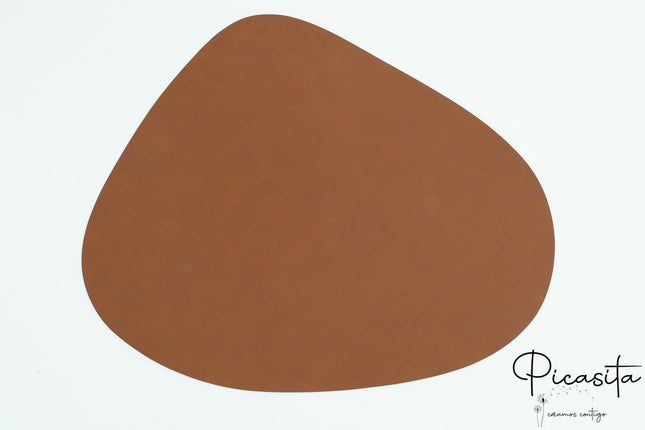 Mantel Personalizado para Restaurante