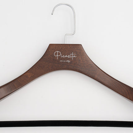 Grucce per Albergo di Lusso