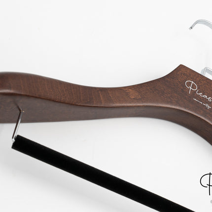 Grucce per Albergo di Lusso