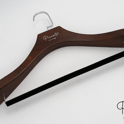 Grucce per Albergo di Lusso