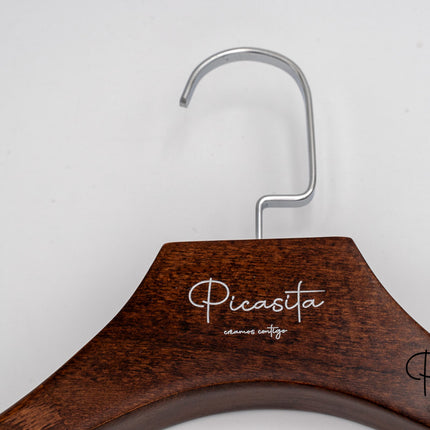 Grucce per Albergo di Lusso