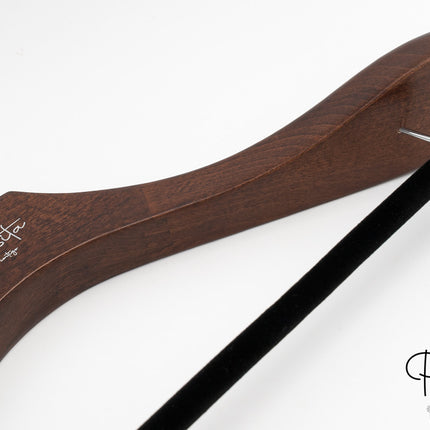 Grucce per Albergo di Lusso