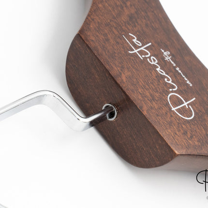 Grucce per Albergo di Lusso