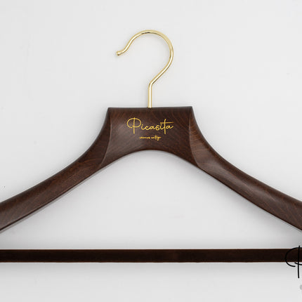 Grucce per Albergo di Lusso