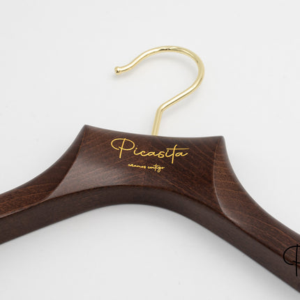 Grucce per Albergo di Lusso