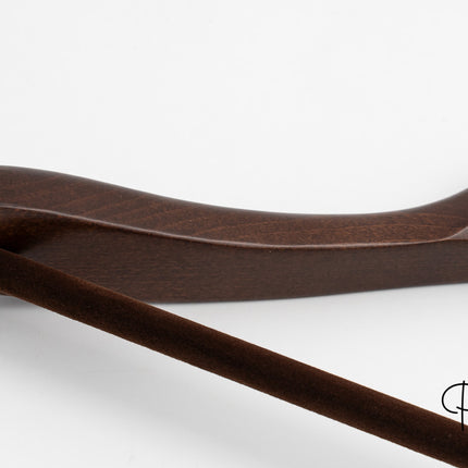 Grucce per Albergo di Lusso