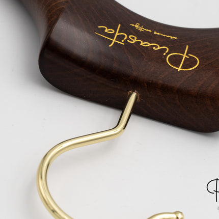 Grucce per Albergo di Lusso