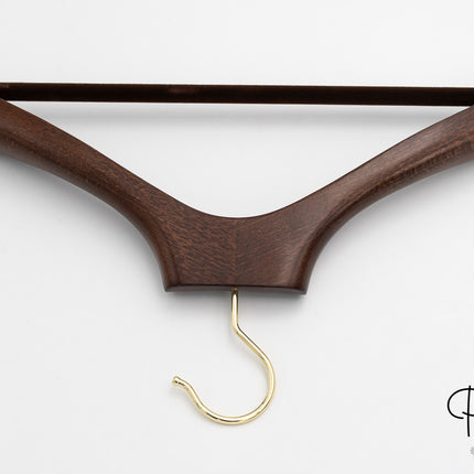 Grucce per Albergo di Lusso