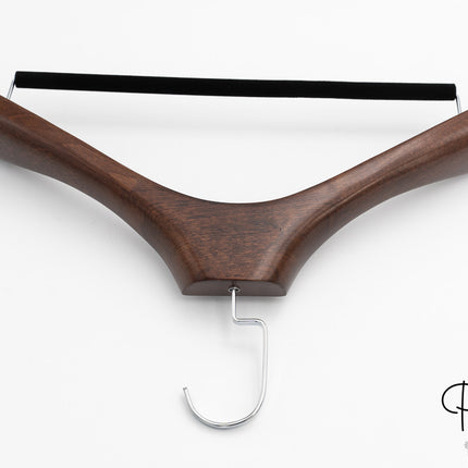 Grucce per Albergo di Lusso