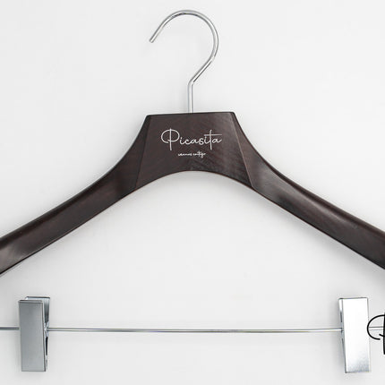 Grucce per Albergo di Lusso