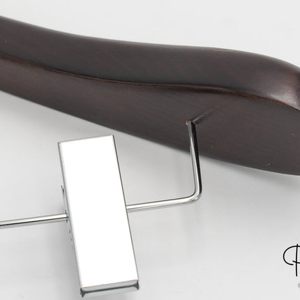 Grucce per Albergo di Lusso