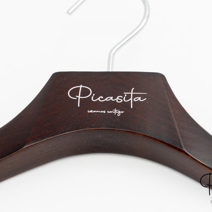 Grucce per Albergo di Lusso