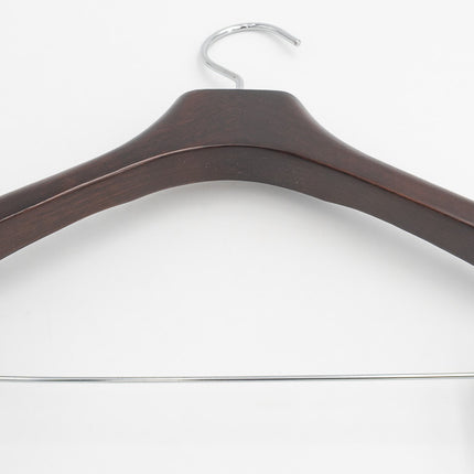 Grucce per Albergo di Lusso