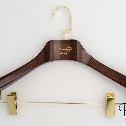 Grucce per Albergo di Lusso