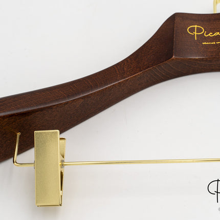 Grucce per Albergo di Lusso