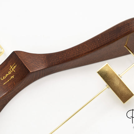 Grucce per Albergo di Lusso