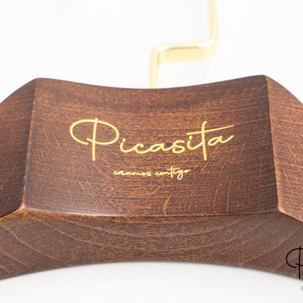 Grucce per Albergo di Lusso