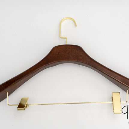 Grucce per Albergo di Lusso