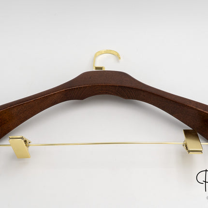 Grucce per Albergo di Lusso