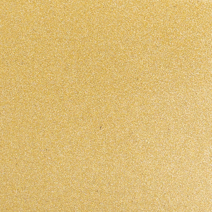 Bunte Kleiderbügel für Boutique