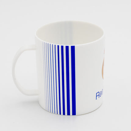 Tazze personalizzate del Real Madrid