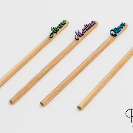 Packs Regalo Primera Comunion