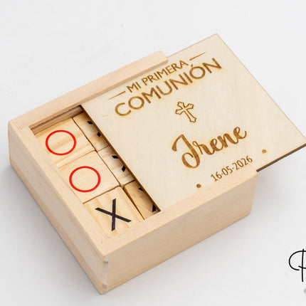 Packs Regalo Primera Comunion