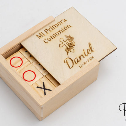 Packs Regalo Primera Comunion